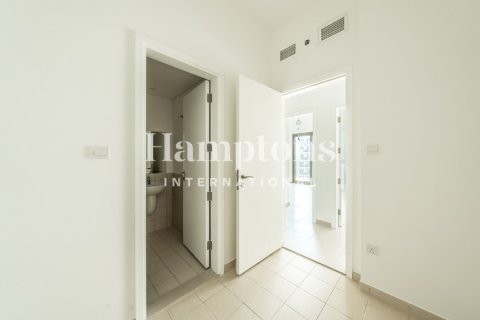 Διαμέρισμα σε Town Square, Dubai, ΗΑΕ 3 υπνοδωμάτια, 124.58292300 τ.μ. Αρ. 694928 - φωτογραφία 13