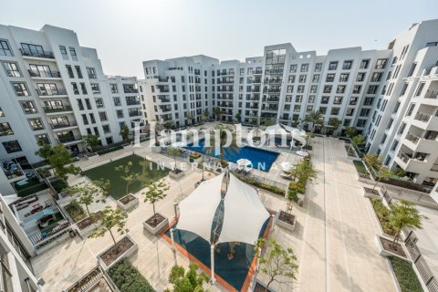 Διαμέρισμα σε Town Square, Dubai, ΗΑΕ 3 υπνοδωμάτια, 124.58292300 τ.μ. Αρ. 694928 - φωτογραφία 24