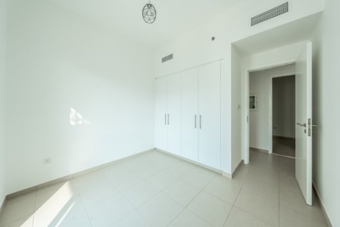 Apartman u Town Square, Dubai, UAE 3 spavaćih soba, 124.58292300 m2 Br. 694928 - fotografija 18