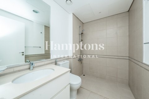 Διαμέρισμα σε Town Square, Dubai, ΗΑΕ 3 υπνοδωμάτια, 124.58292300 τ.μ. Αρ. 694928 - φωτογραφία 14