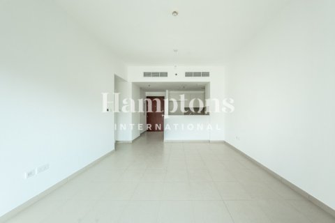 Διαμέρισμα σε Town Square, Dubai, ΗΑΕ 3 υπνοδωμάτια, 124.58292300 τ.μ. Αρ. 694928 - φωτογραφία 11
