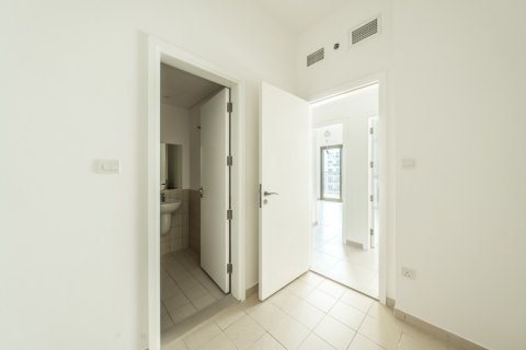 Apartman u Town Square, Dubai, UAE 3 spavaćih soba, 124.58292300 m2 Br. 694928 - fotografija 16