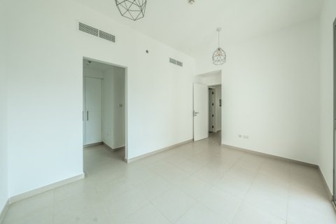 Apartman u Town Square, Dubai, UAE 3 spavaćih soba, 124.58292300 m2 Br. 694928 - fotografija 20