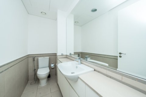 Byt v Town Square, Dubai, SAE 3 ložnice, 124.58292300 m² Č.: 694928 - fotografie 8