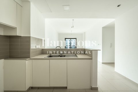 Διαμέρισμα σε Town Square, Dubai, ΗΑΕ 3 υπνοδωμάτια, 124.58292300 τ.μ. Αρ. 694928 - φωτογραφία 6