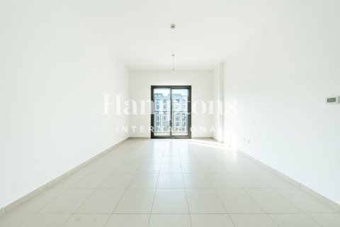 Διαμέρισμα σε Town Square, Dubai, ΗΑΕ 3 υπνοδωμάτια, 124.58292300 τ.μ. Αρ. 694928 - φωτογραφία 9