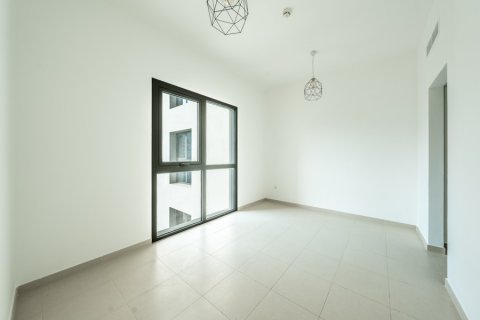 Apartman u Town Square, Dubai, UAE 3 spavaćih soba, 124.58292300 m2 Br. 694928 - fotografija 11