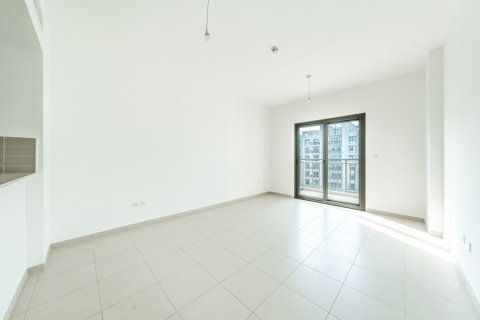 Apartman u Town Square, Dubai, UAE 3 spavaćih soba, 124.58292300 m2 Br. 694928 - fotografija 6