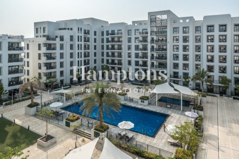Διαμέρισμα σε Town Square, Dubai, ΗΑΕ 3 υπνοδωμάτια, 124.58292300 τ.μ. Αρ. 694928 - φωτογραφία 22