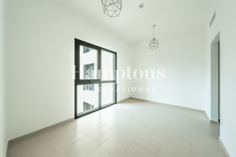 Διαμέρισμα σε Town Square, Dubai, ΗΑΕ 3 υπνοδωμάτια, 124.58292300 τ.μ. Αρ. 694928 - φωτογραφία 12
