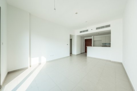 Apartman u Town Square, Dubai, UAE 3 spavaćih soba, 124.58292300 m2 Br. 694928 - fotografija 9
