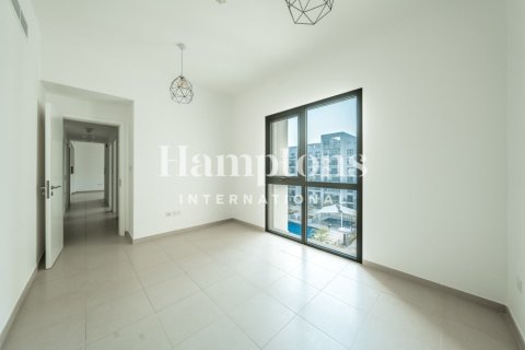 Διαμέρισμα σε Town Square, Dubai, ΗΑΕ 3 υπνοδωμάτια, 124.58292300 τ.μ. Αρ. 694928 - φωτογραφία 3