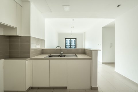 Apartman u Town Square, Dubai, UAE 3 spavaćih soba, 124.58292300 m2 Br. 694928 - fotografija 3