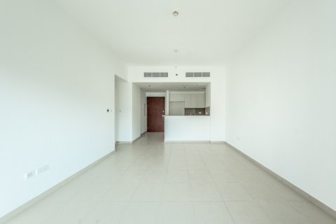 Apartman u Town Square, Dubai, UAE 3 spavaćih soba, 124.58292300 m2 Br. 694928 - fotografija 8