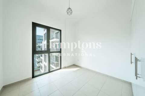 Διαμέρισμα σε Town Square, Dubai, ΗΑΕ 3 υπνοδωμάτια, 124.58292300 τ.μ. Αρ. 694928 - φωτογραφία 19