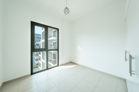 Apartman u Town Square, Dubai, UAE 3 spavaćih soba, 124.58292300 m2 Br. 694928 - fotografija 17