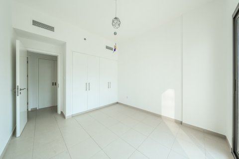 Apartman u Town Square, Dubai, UAE 3 spavaćih soba, 124.58292300 m2 Br. 694928 - fotografija 4