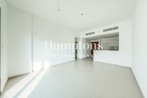 Διαμέρισμα σε Town Square, Dubai, ΗΑΕ 3 υπνοδωμάτια, 124.58292300 τ.μ. Αρ. 694928 - φωτογραφία 10