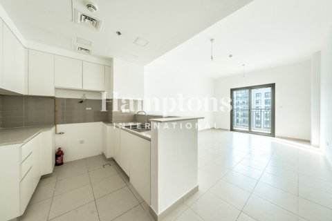 Διαμέρισμα σε Town Square, Dubai, ΗΑΕ 3 υπνοδωμάτια, 124.58292300 τ.μ. Αρ. 694928 - φωτογραφία 4