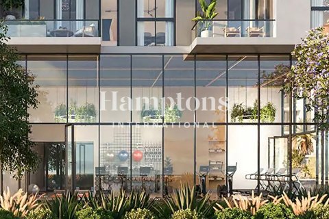 Dzīvoklis Jumeirah Village Circle, Dubaijā, AAE 3 istabas, 164.23949758 m2 Nr. 694926 - attēls 4