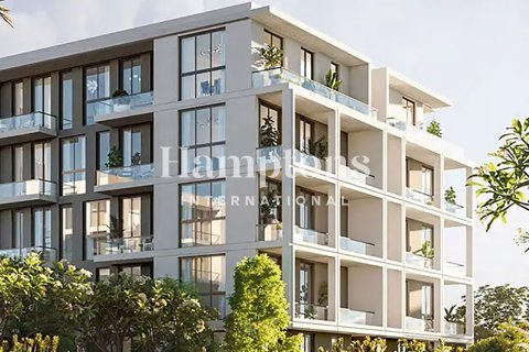 Dzīvoklis Jumeirah Village Circle, Dubaijā, AAE 3 istabas, 164.23949758 m2 Nr. 694926 - attēls 11