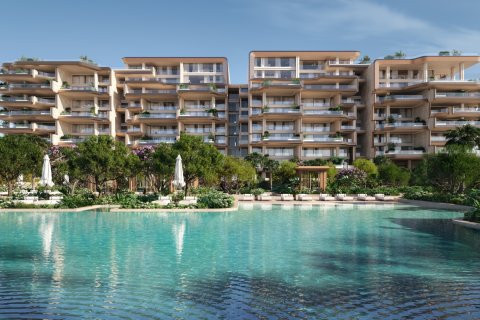 Apartment sa Palm Jumeirah, Dubai, UAE 2 silid-tulugan, 147.9 sq.m. № 752909 - larawan 3