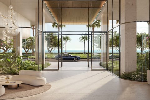 Apartment sa Palm Jumeirah, Dubai, UAE 2 silid-tulugan, 147.9 sq.m. № 752909 - larawan 10