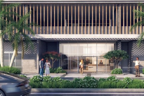 Lakás itt: Dubai Investment Park, EAE, 2 hálószoba, 89.93 m², azonosító: 752907 - fénykép 7