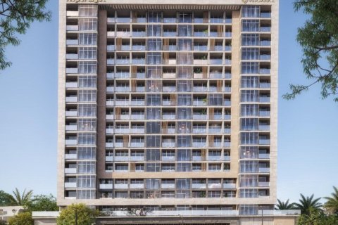 Lakás itt: Dubai Investment Park, EAE, 2 hálószoba, 99.31 m², azonosító: 752908 - fénykép 5