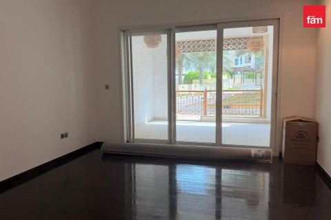 Dzīvoklis Palm Jumeirah, Dubaijā, AAE 2 istabas, 190.1 m2 Nr. 740500 - attēls 5