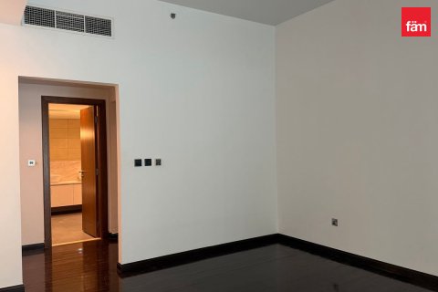 Dzīvoklis Palm Jumeirah, Dubaijā, AAE 2 istabas, 190.1 m2 Nr. 740500 - attēls 7