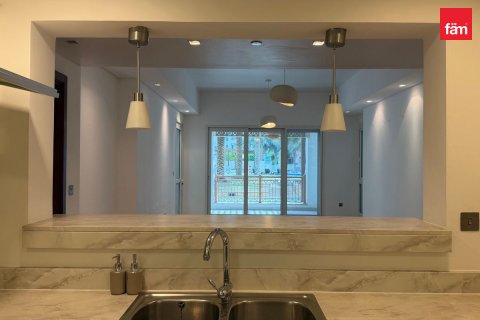 Dzīvoklis Palm Jumeirah, Dubaijā, AAE 2 istabas, 190.1 m2 Nr. 740500 - attēls 8