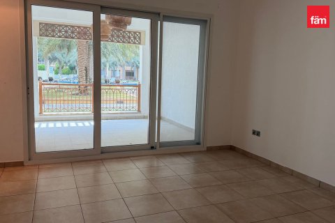 Dzīvoklis Palm Jumeirah, Dubaijā, AAE 2 istabas, 190.1 m2 Nr. 740500 - attēls 3