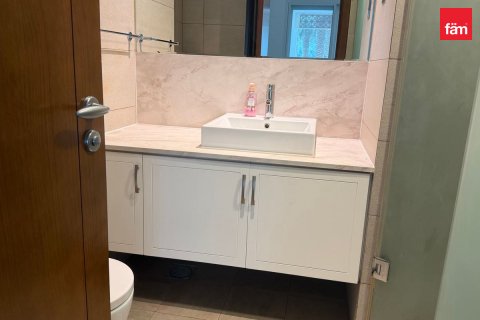 Dzīvoklis Palm Jumeirah, Dubaijā, AAE 2 istabas, 190.1 m2 Nr. 740500 - attēls 10
