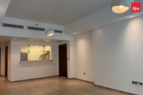 Dzīvoklis Palm Jumeirah, Dubaijā, AAE 2 istabas, 190.1 m2 Nr. 740500 - attēls 4