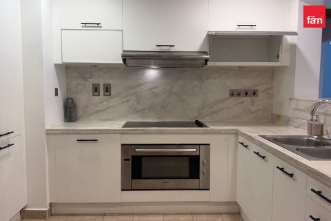 Dzīvoklis Palm Jumeirah, Dubaijā, AAE 2 istabas, 190.1 m2 Nr. 740500 - attēls 6