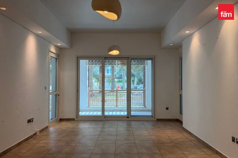 Apartment i Palm Jumeirah, Dubai, UAE 2 soveværelser, 190.1 kvm № 740500