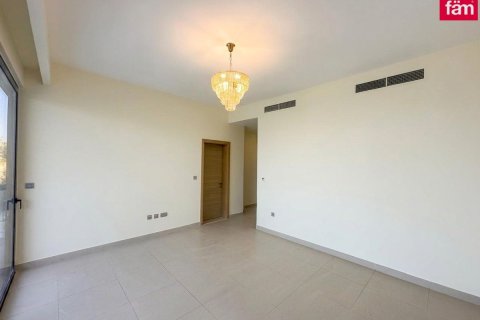 阿联酋 Dubai Dubai Hills Estate 待租 : 4 卧, 432 平方米 , 编号740502 - 照片 16