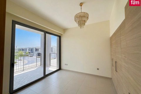 阿联酋 Dubai Dubai Hills Estate 待租 : 4 卧, 432 平方米 , 编号740502 - 照片 8