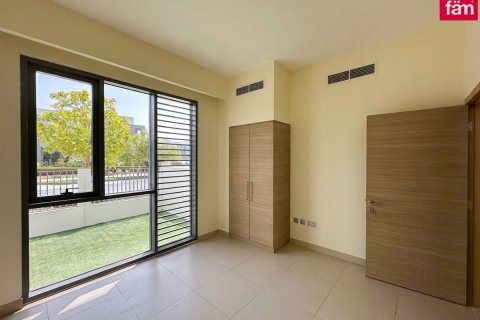 阿联酋 Dubai Dubai Hills Estate 待租 : 4 卧, 432 平方米 , 编号740502 - 照片 11