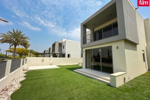 阿联酋 Dubai Dubai Hills Estate 待租 : 4 卧, 432 平方米 , 编号740502 - 照片 2