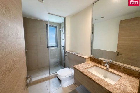阿联酋 Dubai Dubai Hills Estate 待租 : 4 卧, 432 平方米 , 编号740502 - 照片 14