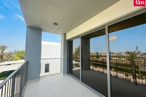 阿联酋 Dubai Dubai Hills Estate 待租 : 4 卧, 432 平方米 , 编号740502 - 照片 5