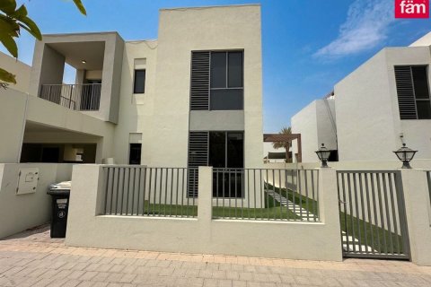 阿联酋 Dubai Dubai Hills Estate 待租 : 4 卧, 432 平方米 , 编号740502 - 照片 7