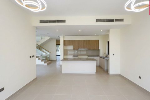 阿联酋 Dubai Dubai Hills Estate 待租 : 4 卧, 432 平方米 , 编号740502 - 照片 6