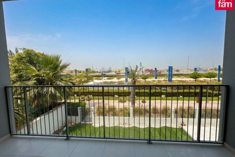 阿联酋 Dubai Dubai Hills Estate 待租 : 4 卧, 432 平方米 , 编号740502 - 照片 4
