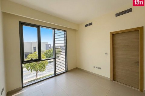 阿联酋 Dubai Dubai Hills Estate 待租 : 4 卧, 432 平方米 , 编号740502 - 照片 10