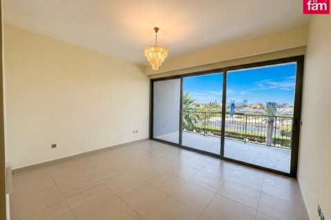阿联酋 Dubai Dubai Hills Estate 待租 : 4 卧, 432 平方米 , 编号740502 - 照片 12