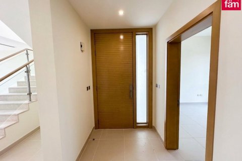 阿联酋 Dubai Dubai Hills Estate 待租 : 4 卧, 432 平方米 , 编号740502 - 照片 9