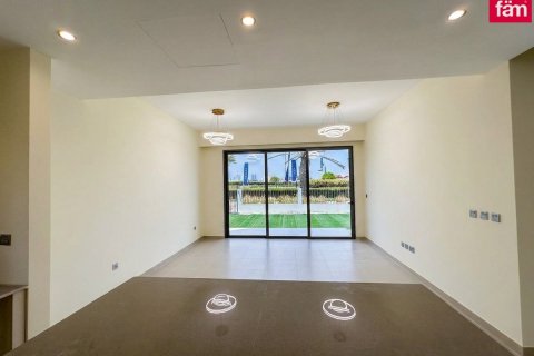 阿联酋 Dubai Dubai Hills Estate 待租 : 4 卧, 432 平方米 , 编号740502 - 照片 3